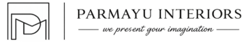 parmayu interiors